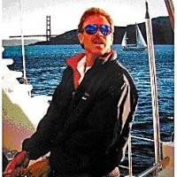 Captain Michael J. Dailey