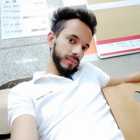 Raj Kumar