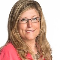 Jen Sohenuick