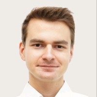 Maximilian Kaiß