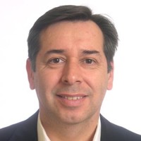 Gaston San Martin Gajardo