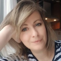 Yanina Trakhanovich