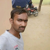 Mangala Prasad