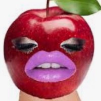 Sexual Apples