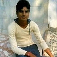 Krishna Kumar