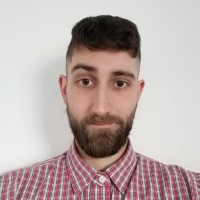 Emanuele Di Veroli