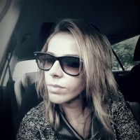 Sandra Castro