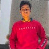 Murad Alam