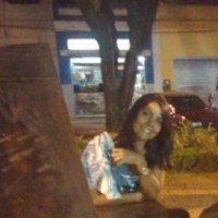 RITA DE CASSIA TEDESCO