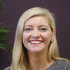 Sue Jenkins