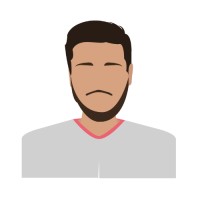 Clément Mañana