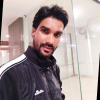 Vijay Jaiswal
