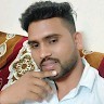 Anil Gautam