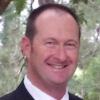 Greg Stuart