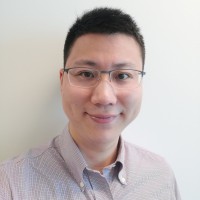 Yanjun Ma
