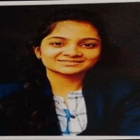 Sakshi Suryawanshi