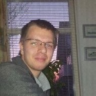 Bas Du Clou