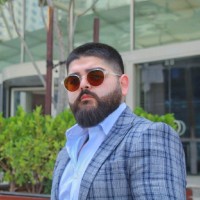 Thaer M.