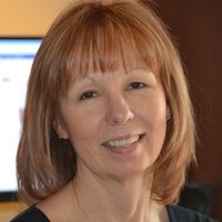 Barbara West