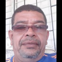 Domingo Bracho