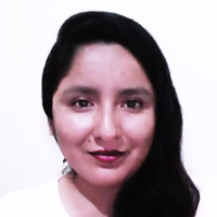 KATHERINE HUAMANI INGENIERO QHSE