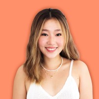 Amber Zhuang