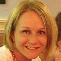 Audrey Davis