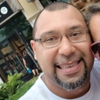 Josemiguel Encarnacion