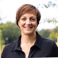 Sabine Hoitink
