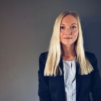 Anna-Victoria Höhl