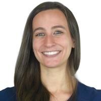 Lisa Trivedi
