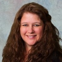 Michele Cannon