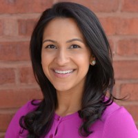 Payal Meyer