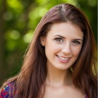 Hannah Ogden
