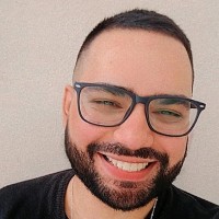 Rafael Melli