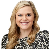Meagan Gilbert, Mshrm