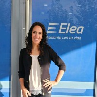 María Laura Caimer