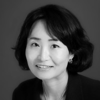 Yoon Lee
