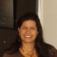 Adriana Ramirez Garcia