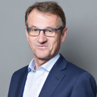 Markus Fiechter