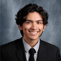 Ivan Jara-Marquez