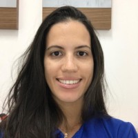 Misaela Mascarenhas