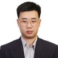 Woon Zhi Tian