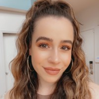 Christina (Chrissy) Bucior