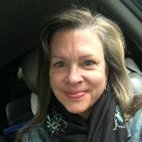 Lynn Tipper