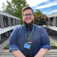 Steven Cummins