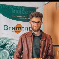 Gonzalo Ivan Ostertag