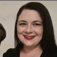 Sarah Macknight
