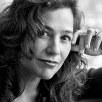 Hedwig Kauffman