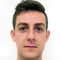 Łukasz Krawczyk